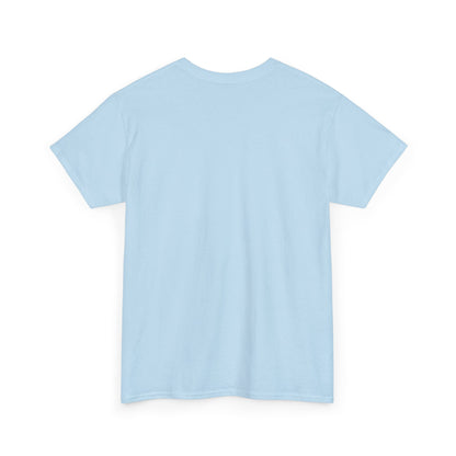 Men of the Rising Sun T‑Shirt —