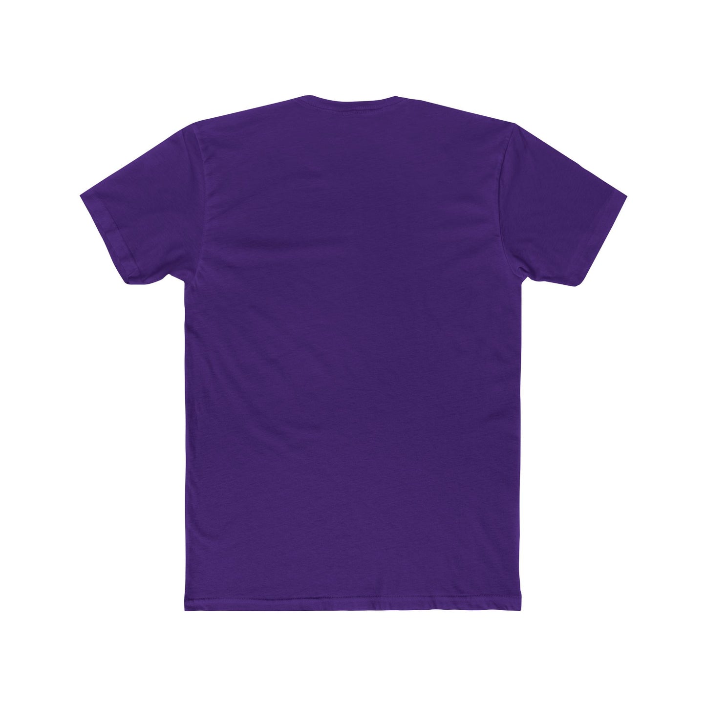 We Buzzin T-Shirt — Retro Comic 'Brain Beetle' Insecta Hospital Graphic Tee