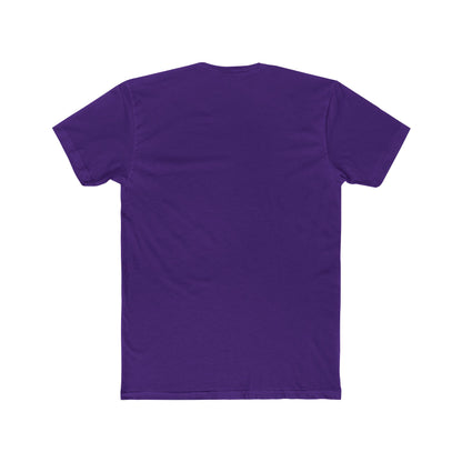 We Buzzin T-Shirt — Retro Comic 'Brain Beetle' Insecta Hospital Graphic Tee