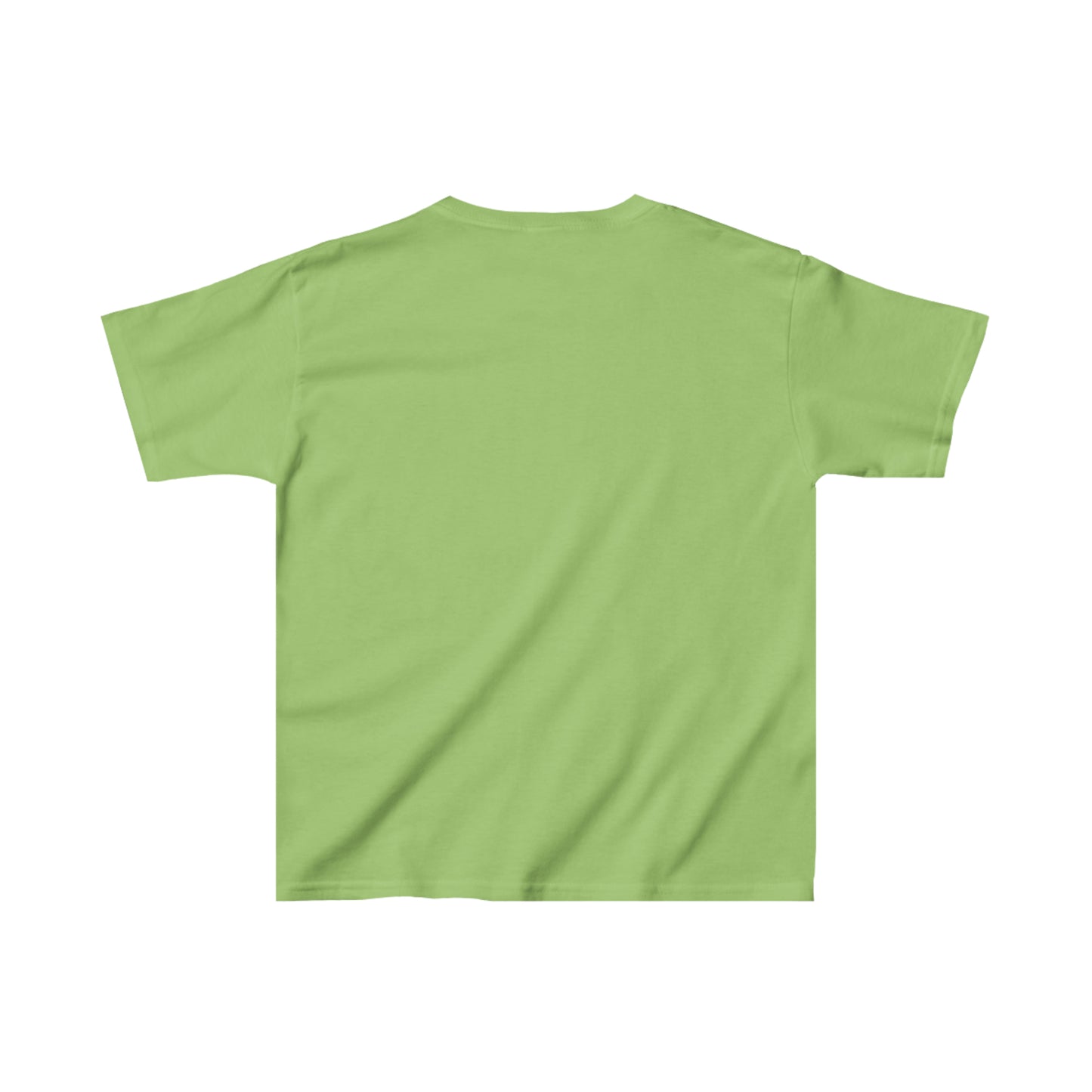 Fly Dre Kids Heavy Cotton™ Tee