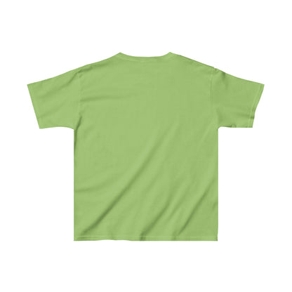 Fly Dre Kids Heavy Cotton™ Tee