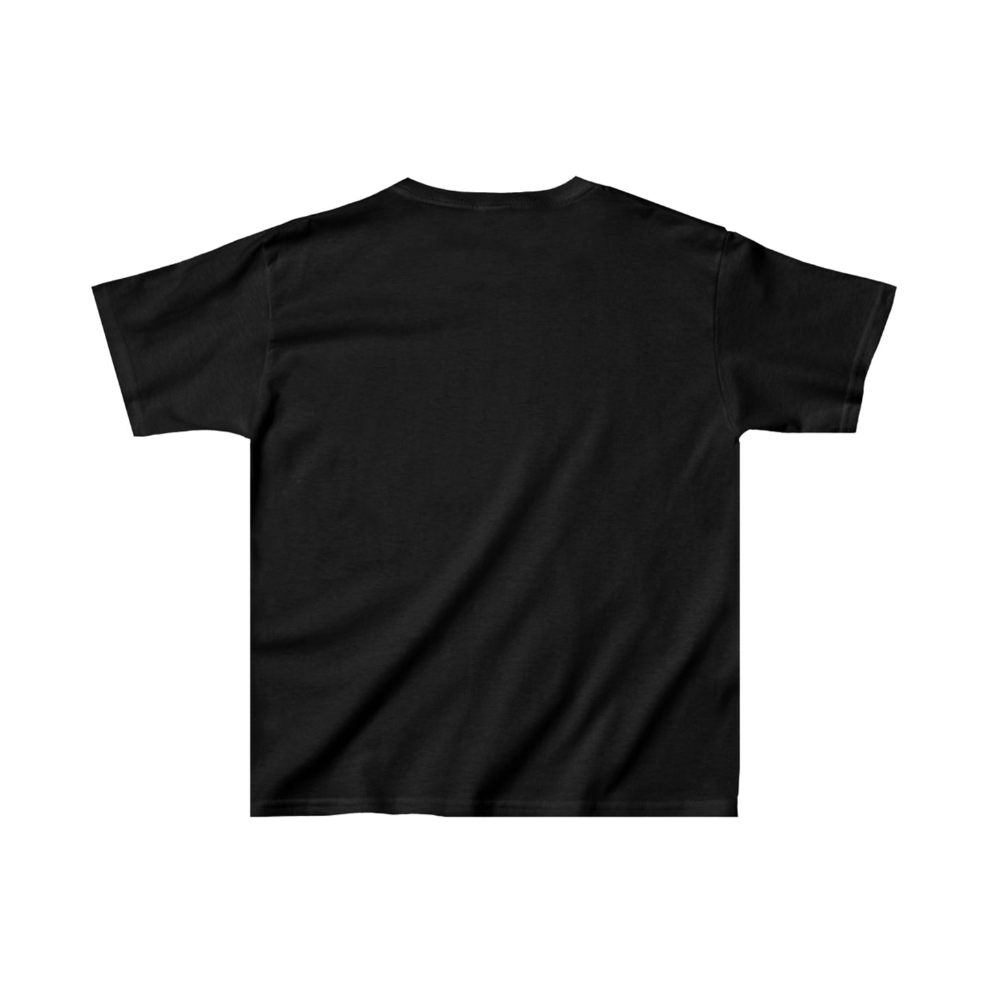 Fly Dre Kids Heavy Cotton™ Tee