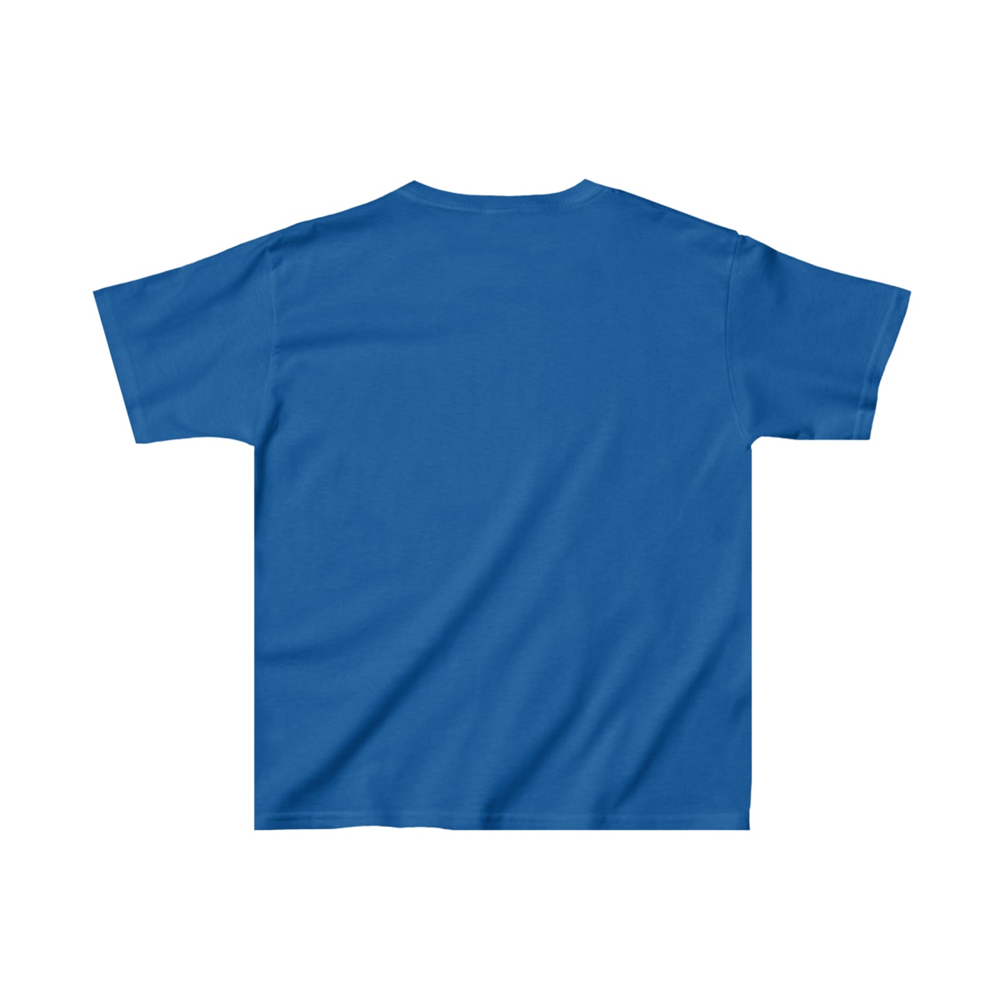 Fly Dre Kids Heavy Cotton™ Tee