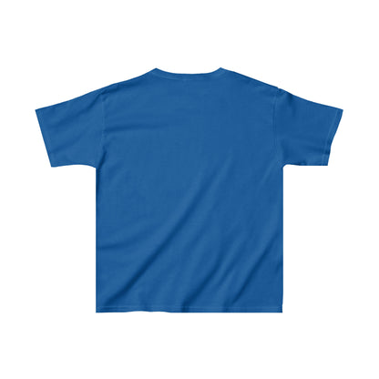 Fly Dre Kids Heavy Cotton™ Tee