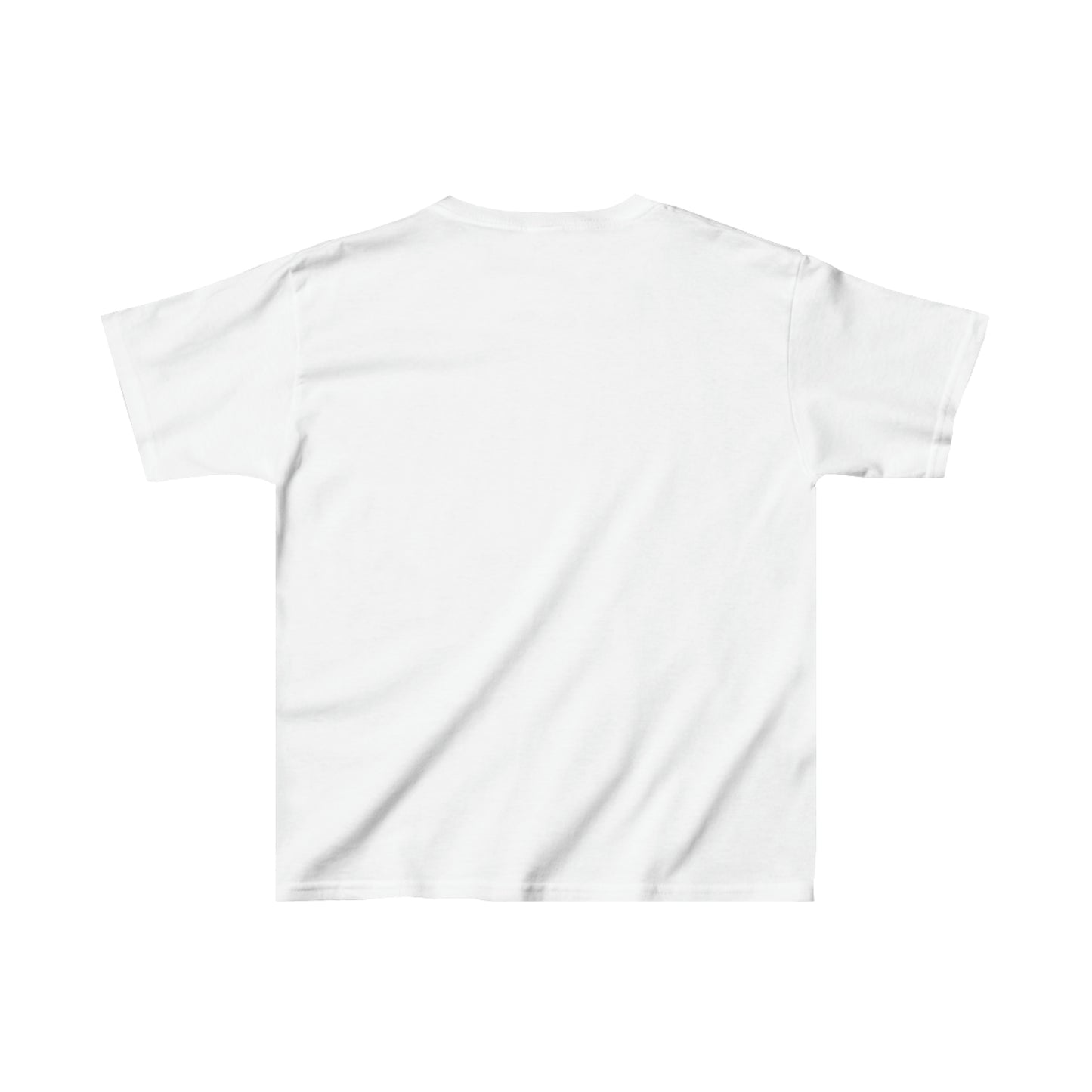 Fly Dre Kids Heavy Cotton™ Tee