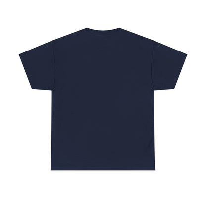 Men of the Rising Sun T‑Shirt —