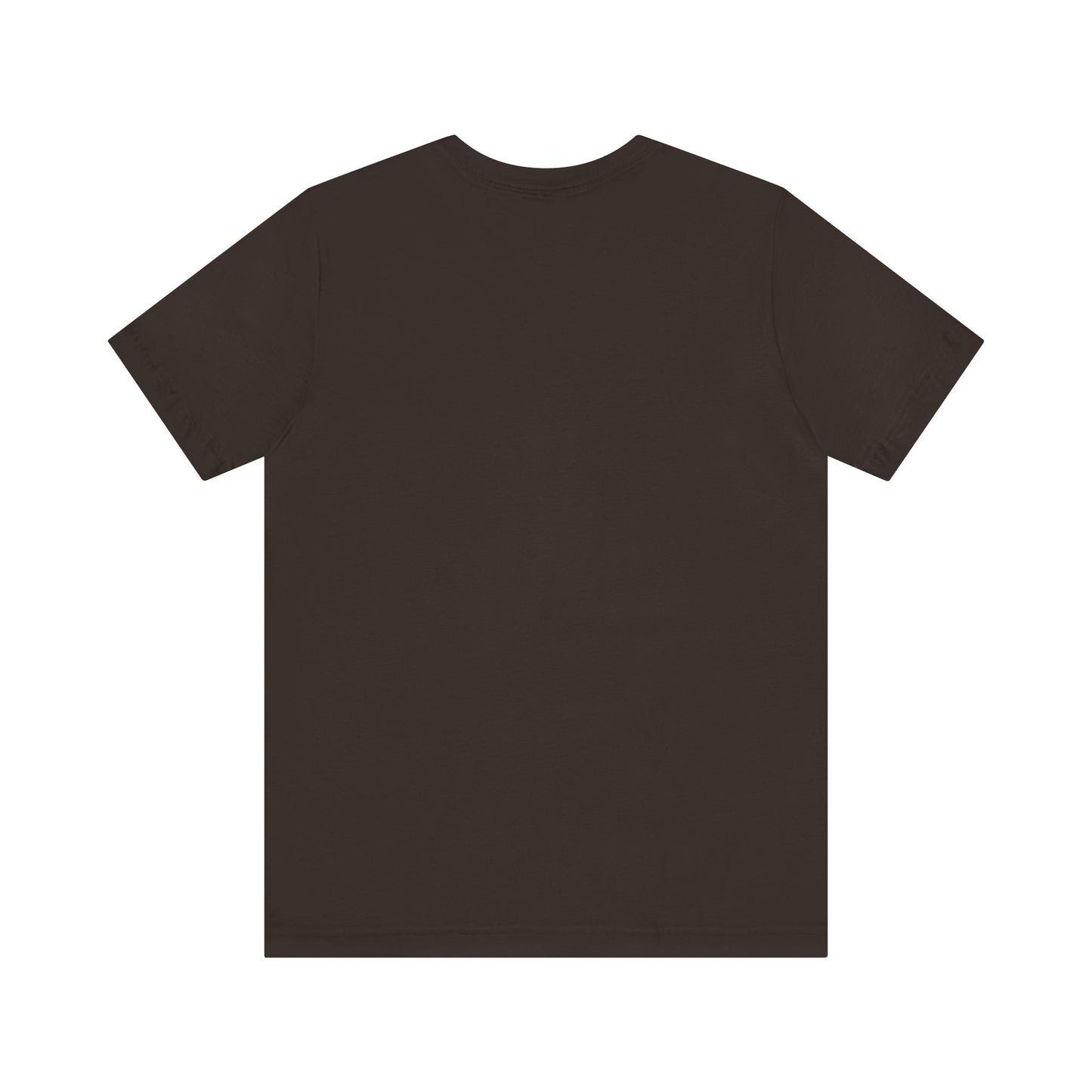 Fly Dre Graphic Tee - Fun Unisex Jersey T-Shirt for Casual Wear, Streetwear, Gift, Comfortable Fashion, Everyday Style