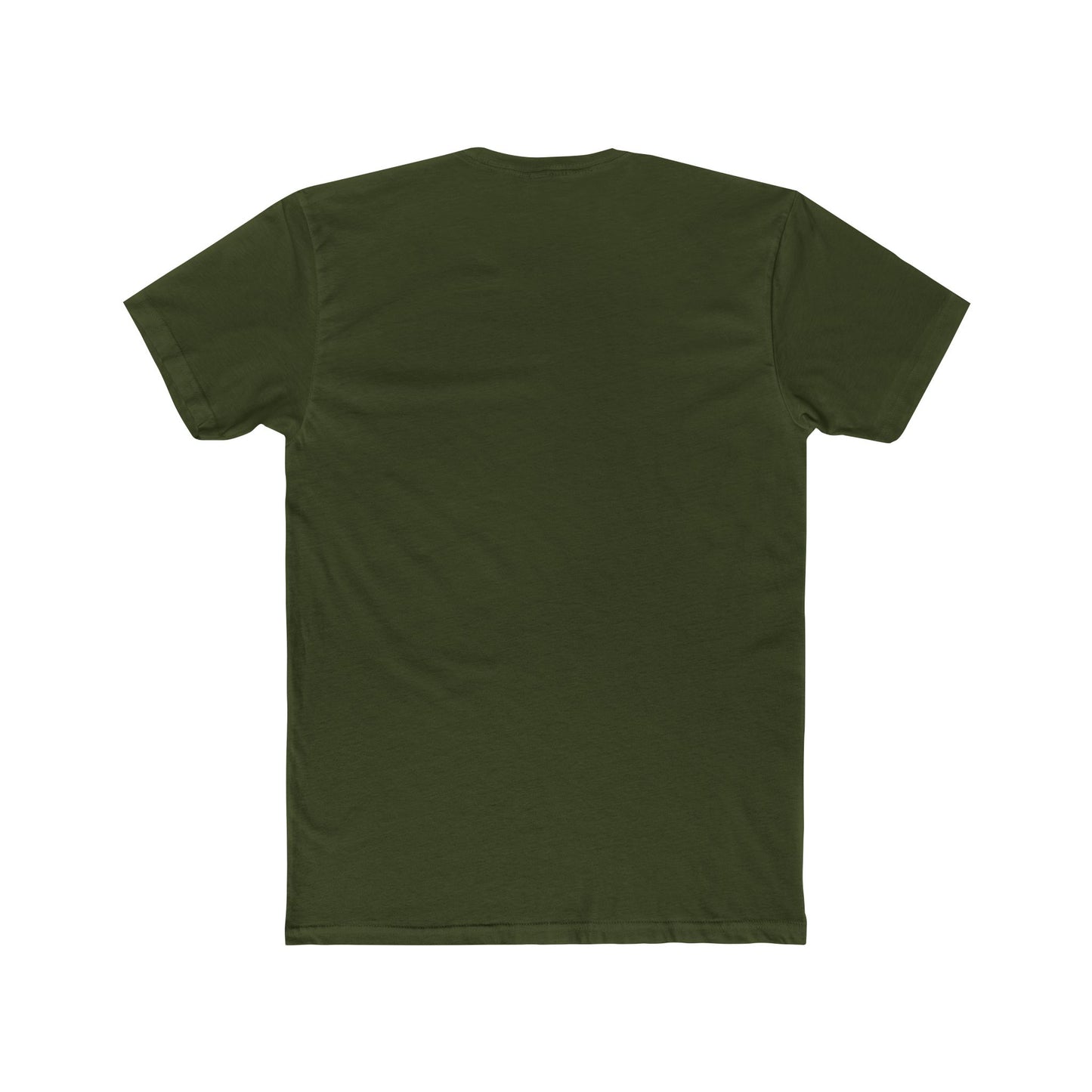 We Buzzin T-Shirt — Retro Comic 'Brain Beetle' Insecta Hospital Graphic Tee