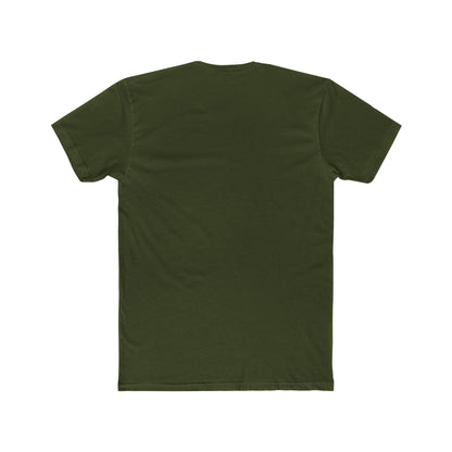 We Buzzin T-Shirt — Retro Comic 'Brain Beetle' Insecta Hospital Graphic Tee