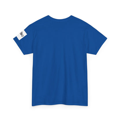 Dad and Sons Retro Arcade T-Shirt