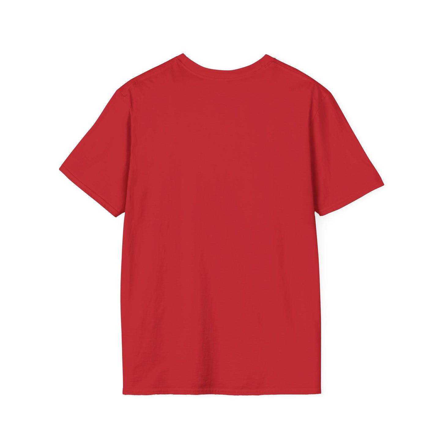We Buzzin I Bee Orgin— Retro Graphic T-Shirt