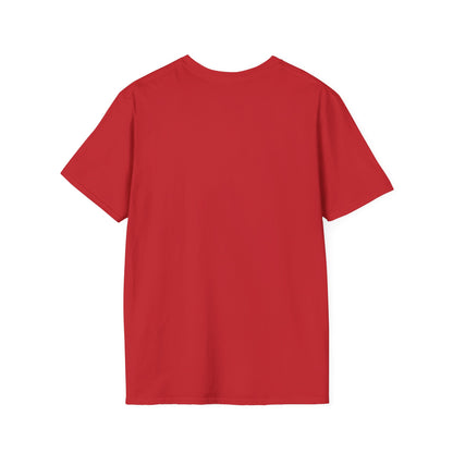 We Buzzin I Bee Orgin— Retro Graphic T-Shirt