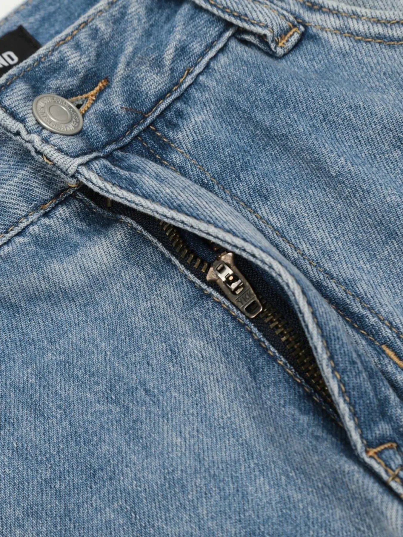 9640ae16ba704cd0a4f20ce3a7e34864-Max-Origin