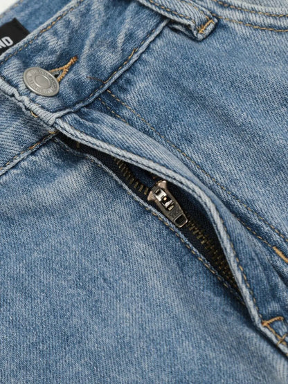 9640ae16ba704cd0a4f20ce3a7e34864-Max-Origin