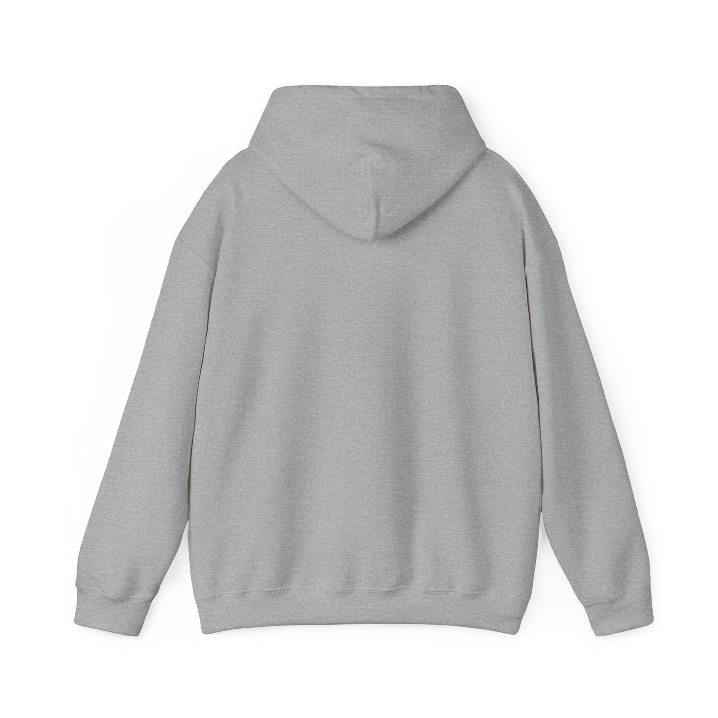 Sisterhood Hoodie