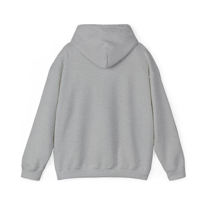 Sisterhood Hoodie