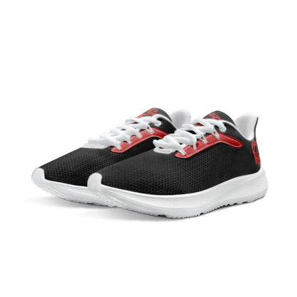 IGot Band Praktice Unisex Lace Up Running Shoes