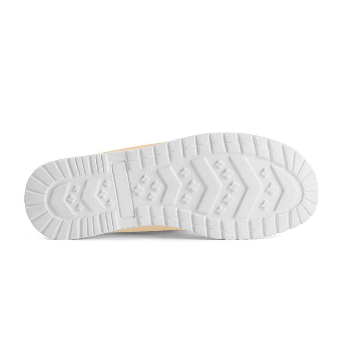 We Buzzin Canvas Loafers Slip On