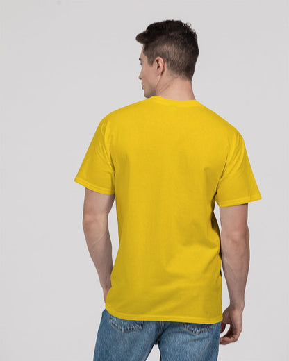 Blk Insct Famili Unisex Heavy Cotton T-Shirt | Gildan