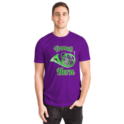 iGot Band Praktice T-shirt