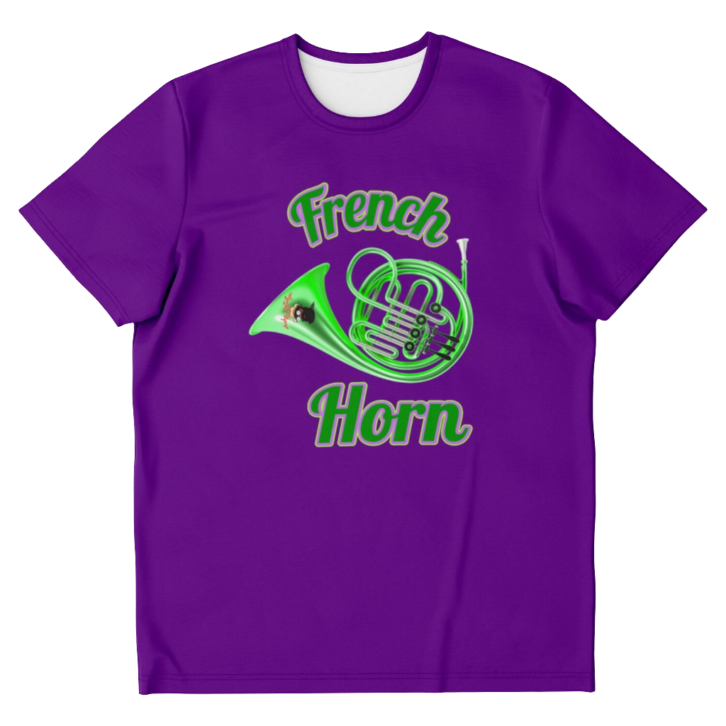 iGot Band Praktice T-shirt