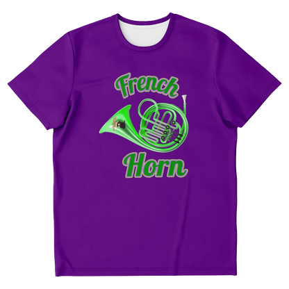 iGot Band Praktice T-shirt
