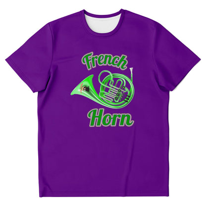 iGot Band Praktice T-shirt