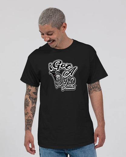 iGot Band Praktice Unisex Ultra Cotton T-Shirt | Gildan