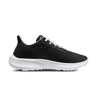 FormulaUnisex Lace Up Running Shoes