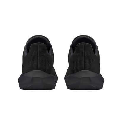 FormulaUnisex Lace Up Running Shoes