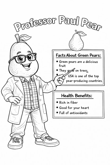 Amy's Healthy Journey