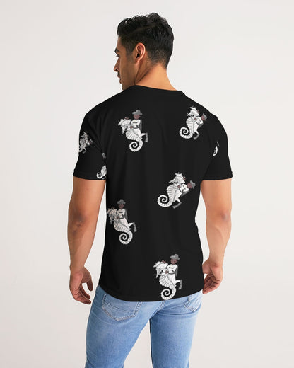 Ranger EJ All Over  Men's Tee