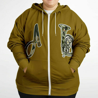 Be Who You Bee +Size