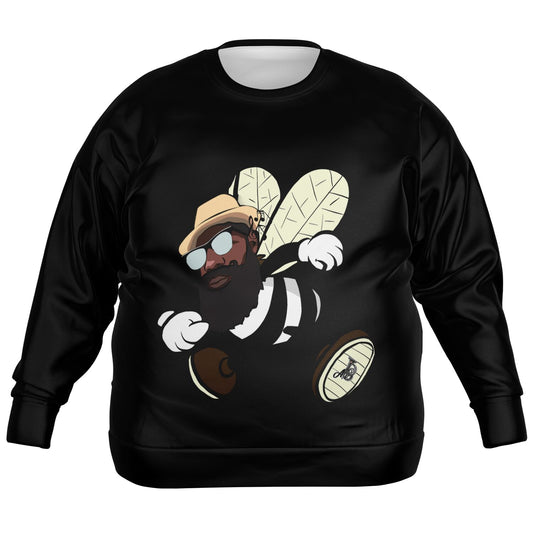 Be Who You Bee Plus