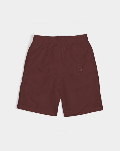 Fly Dre Boys Swim Trunk