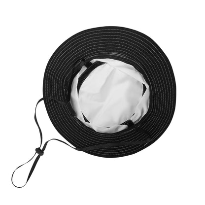 SkeeGee  Fishermans Hat
