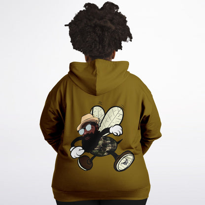Be Who You Bee +Size