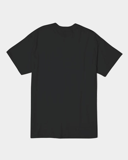 Bee Who You Be  Unisex Heavy Cotton T-Shirt | Gildan