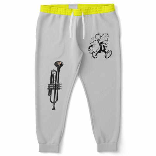 Be Who You Bee Band Trumpet