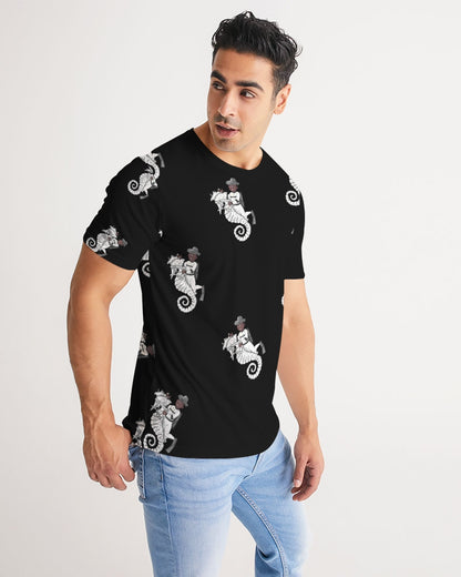 Ranger EJ All Over  Men's Tee