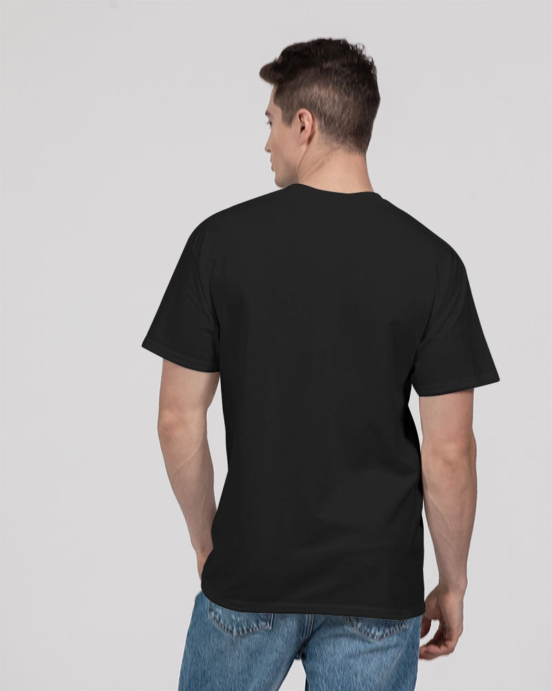 Bee Who You Be  Unisex Heavy Cotton T-Shirt | Gildan