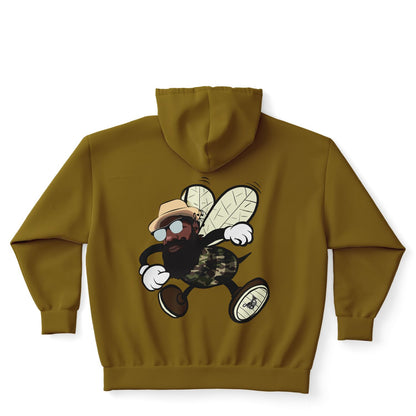 Be Who You Bee +Size