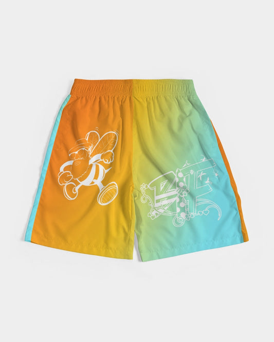 BIF Men's Jogger Shorts