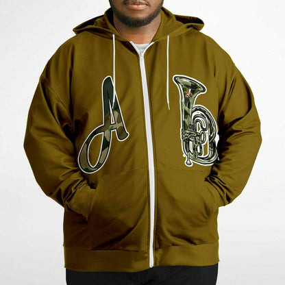 Be Who You Bee +Size
