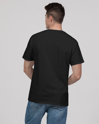Be Who You Bee  Unisex Tee | Champion
