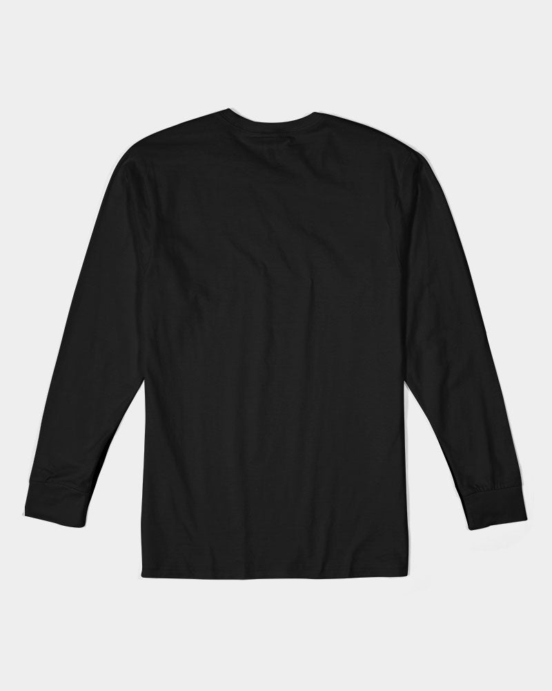 Formula Unisex Long Sleeve Tee | Lane Seven